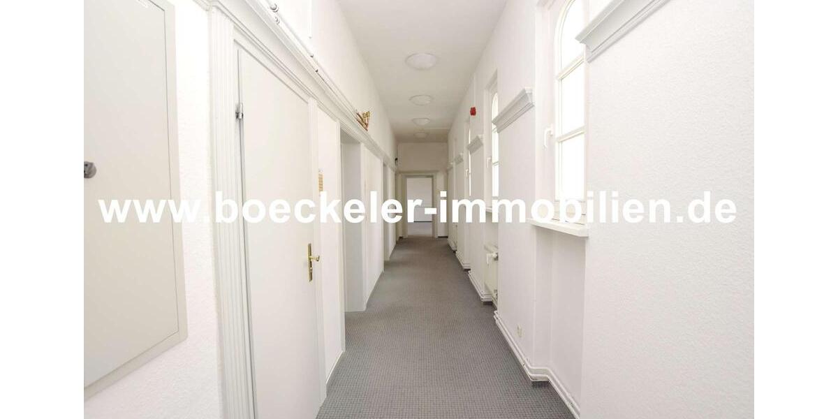 Gewerbeobjekt Halberstadt - 1.250&euro; | Angebot:23259822