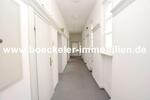 Gewerbeobjekt Halberstadt - 1.250&euro; | Angebot:23259822