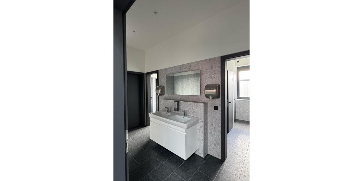 Gewerbeobjekt Andernach - 795&euro; | Angebot:26338472