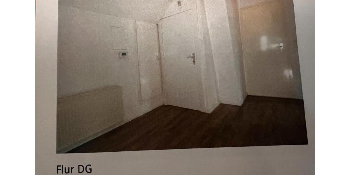 Etagenwohnung Marne - 3 Zimmer, 67 m&sup2;, 650&euro; | Angebot:25525587