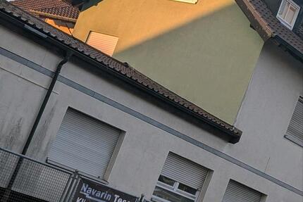 Gewerbeobjekt Graben-Neudorf Neudorf - 1.500&euro; | Angebot:25650155