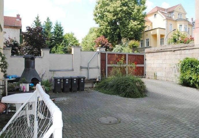 Gewerbeobjekt Ronneburg - 270&euro; | Angebot:26087507