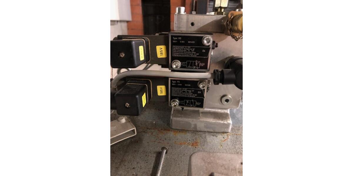 Gewerbeobjekt Sontheim an der Brenz - 1.000&euro; | Angebot:24381707