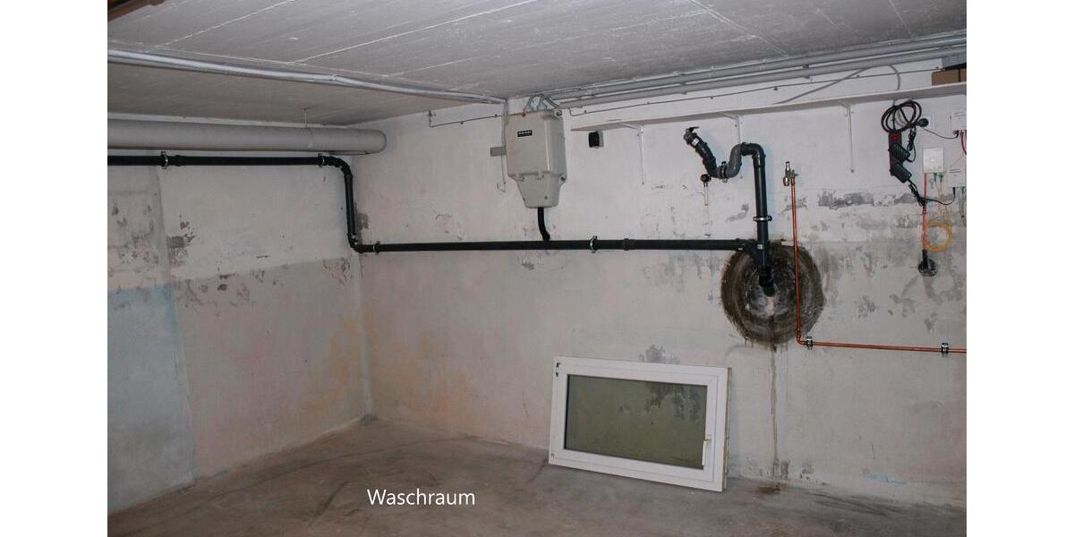 Erdgeschoßwohnung Schüttorf - 3 Zimmer, 95 m&sup2;, 750&euro; | Angebot:24838973