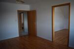 Dachgeschoßwohnung Dillingen (Saar) - 3 Zimmer, 65 m&sup2;, 500&euro; | Angebot:26486076