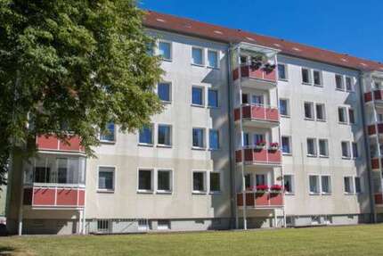 Wohnung Freiberg Freiberg West - 5 Zimmer, 104 m&sup2;, 749&euro; | Angebot:26161244