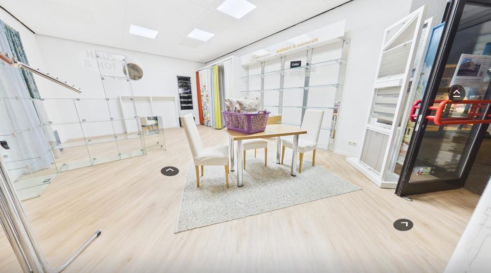 Gewerbeobjekt Emmelshausen - 700&euro; | Angebot:26498675