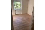 Erdgeschoßwohnung Sankt Ingbert - 4 Zimmer, 86 m&sup2;, 835&euro; | Angebot:26295589