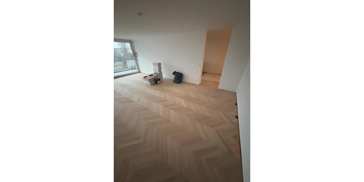 Etagenwohnung Nürnberg Gibitzenhof - 4 Zimmer, 138 m&sup2;, 2.750&euro; | Angebot:24699422