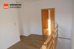 Maisonettenwohnung Flöha - 5 Zimmer, 125 m&sup2;, 1.000&euro; | Angebot:26618984