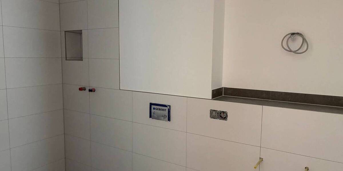 Etagenwohnung Neumarkt in der Oberpfalz Neumarkt - 2 Zimmer, 60 m&sup2;, 950&euro; | Angebot:26433186