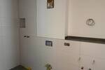 Etagenwohnung Neumarkt in der Oberpfalz Neumarkt - 2 Zimmer, 60 m&sup2;, 950&euro; | Angebot:26433186