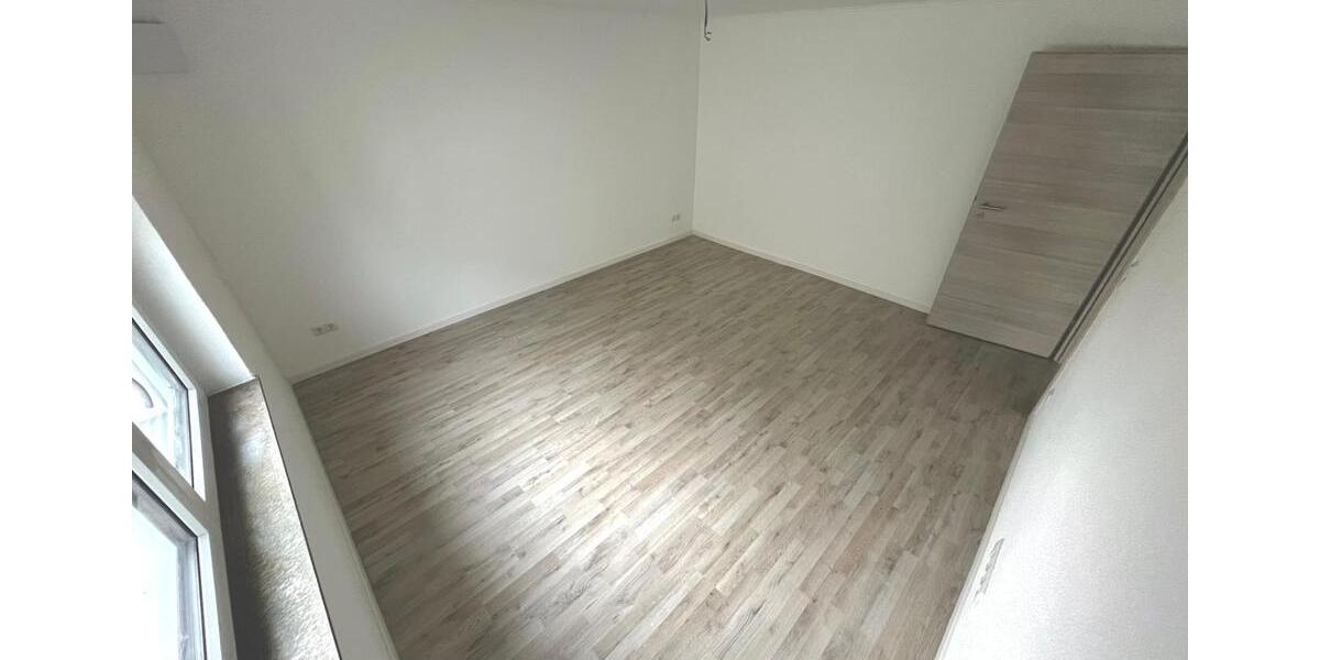 Etagenwohnung Neustadt an der Donau - 3 Zimmer, 64 m&sup2;, 860&euro; | Angebot:26700342