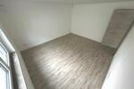 Etagenwohnung Neustadt an der Donau - 3 Zimmer, 64 m&sup2;, 860&euro; | Angebot:26700342