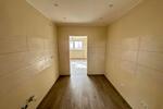 Erdgeschoßwohnung Thale - 3 Zimmer, 70 m&sup2;, 595&euro; | Angebot:26545356