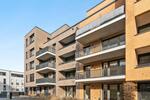 2 mietfreie Monate! Wohnen in den Steimker Gärten: 3-Zimmer-Wohnung mit EBK und Loggia