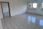 Erdgeschoßwohnung Seitingen-Oberflacht Oberflacht - 2 Zimmer, 60 m&sup2;, 650&euro; | Angebot:26326700