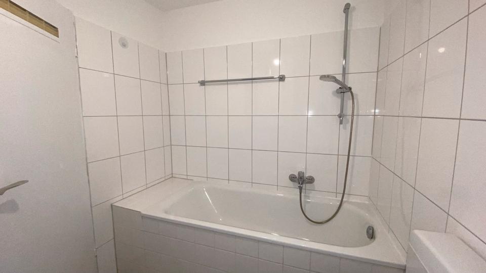 Etagenwohnung Koblenz Horchheim - 3 Zimmer, 60 m&sup2;, 600&euro; | Angebot:26300468