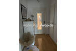 Etagenwohnung Köln Sülz - 3 Zimmer, 93 m&sup2;, 1.300&euro; | Angebot:25958256