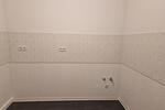Erdgeschoßwohnung Dessau-Roßlau Brambach - 4 Zimmer, 65 m&sup2;, 389&euro; | Angebot:26549415