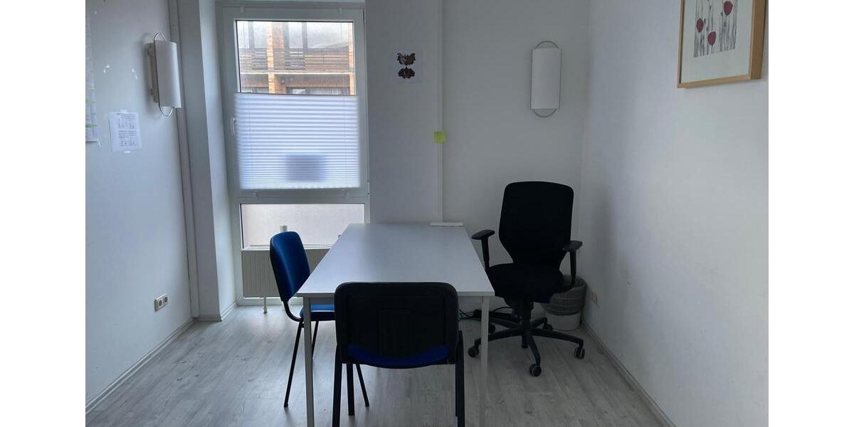 Gewerbeobjekt Isenbüttel - 250&euro; | Angebot:25870662