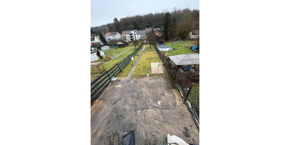 Erdgeschoßwohnung Völklingen - 3 Zimmer, 100 m&sup2;, 850&euro; | Angebot:25539811