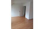Etagenwohnung Moritzburg - 3.5 Zimmer, 75 m&sup2;, 731&euro; | Angebot:24820473