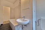 Etagenwohnung Colditz - 3 Zimmer, 59 m&sup2;, 276&euro; | Angebot:15828000