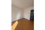 Etagenwohnung Heringen (Werra) - 3 Zimmer, 50 m&sup2;, 650&euro; | Angebot:26471172