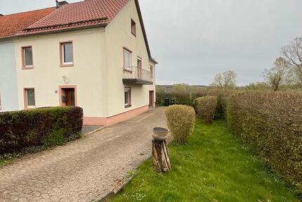 Haus Lissendorf - 3 Zimmer, 70 m&sup2;, 700&euro; | Angebot:26148776