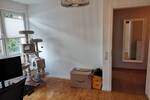 Etagenwohnung Buxtehude Eilendorf - 3 Zimmer, 89 m&sup2;, 972&euro; | Angebot:26117953