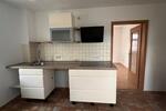 Erdgeschoßwohnung Rochlitz - 3 Zimmer, 70 m&sup2;, 420&euro; | Angebot:26098091