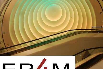 Gewerbeobjekt Heidelberg - 3.300&euro; | Angebot:22776310