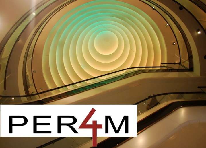 Gewerbeobjekt Heidelberg - 3.300&euro; | Angebot:22776310