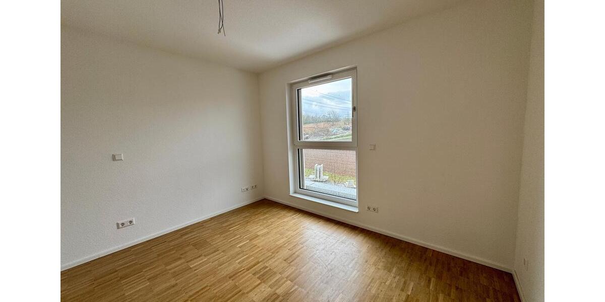 Etagenwohnung Remseck am Neckar - 3 Zimmer, 75 m&sup2;, 1.440&euro; | Angebot:25999506