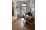 Etagenwohnung Güstrow - 2 Zimmer, 58 m&sup2;, 378&euro; | Angebot:26678711