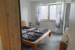 Etagenwohnung Duisburg Rheinhausen - 2 Zimmer, 65 m&sup2;, 850&euro; | Angebot:26612609