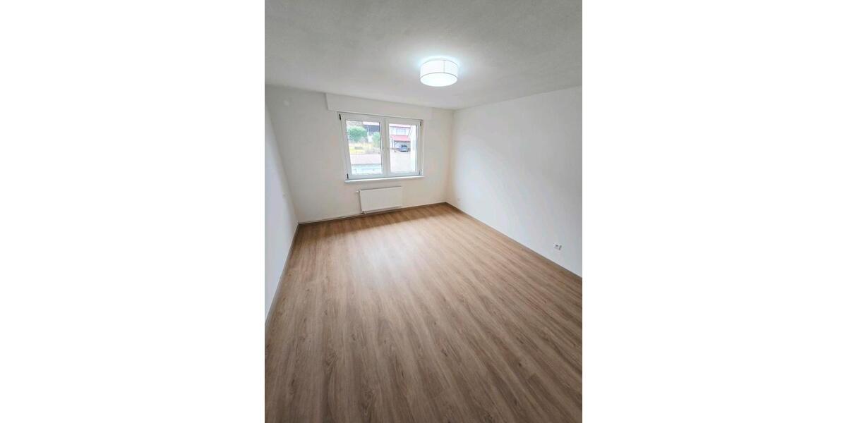 Etagenwohnung Enkenbach-Alsenborn Alsenborn - 2 Zimmer, 56 m&sup2;, 850&euro; | Angebot:24860280