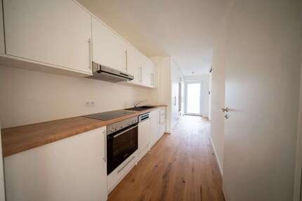 Wohnung zum Mieten in Osnabrück 800 € 43 m² 1 zimmer