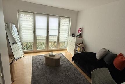 Helle und schöne 1 ZKB in Worms nähe Hochschule ! 1 zimmer