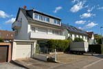 Etagenwohnung Filderstadt Sielmingen - 4 Zimmer, 94 m&sup2;, 1.468&euro; | Angebot:26596099