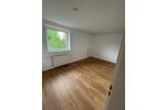 Etagenwohnung Neumünster - 3 Zimmer, 74 m&sup2;, 700&euro; | Angebot:26655362