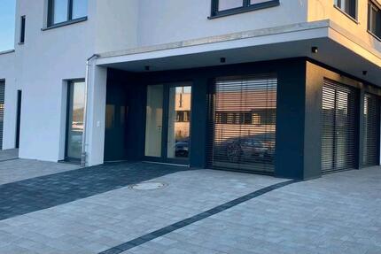 ⚠️ Achtung Handwerker ⚠️ BüroAusstellungsfläche zu vermieten zimmer