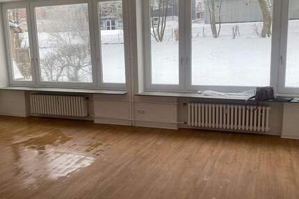 Wohnung Clausthal-Zellerfeld Zellerfeld - 2 Zimmer, 68 m&sup2;, 450&euro; | Angebot:24967451