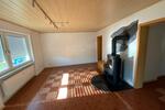Erdgeschoßwohnung Rheinböllen - 3 Zimmer, 90 m&sup2;, 1.150&euro; | Angebot:26626128