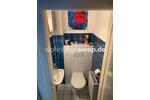Etagenwohnung Köln Lindenthal - 3 Zimmer, 53 m&sup2;, 750&euro; | Angebot:25765141