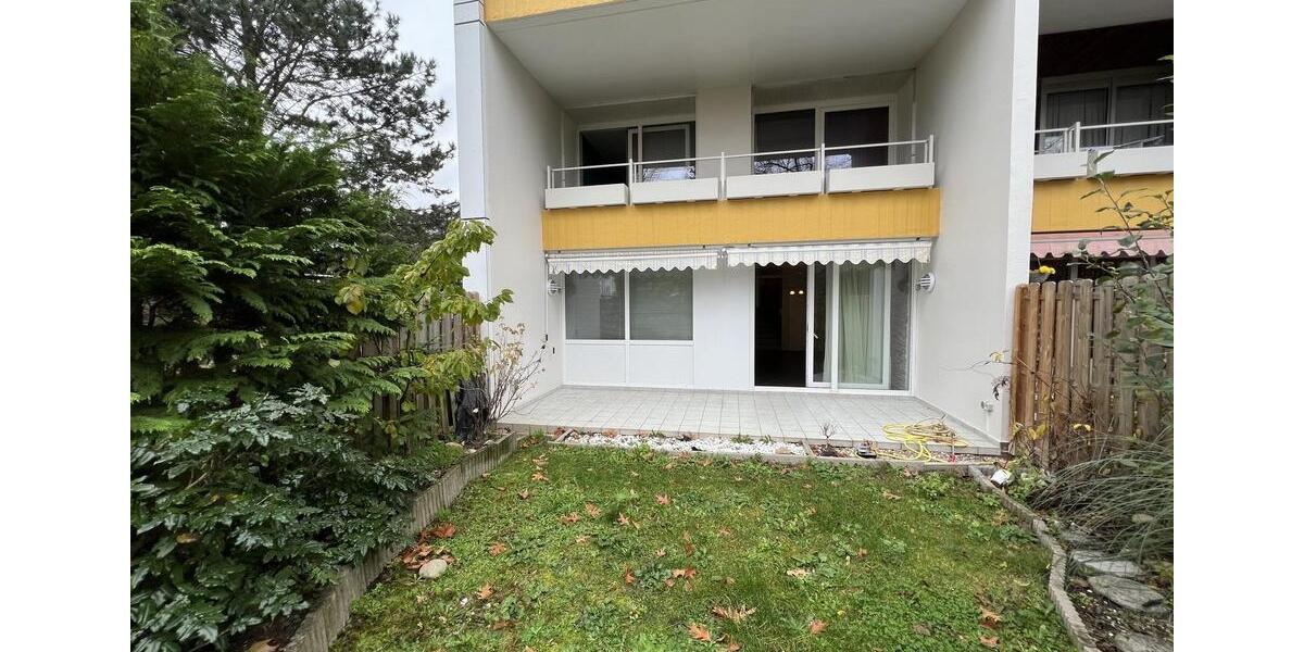 Maisonettenwohnung Rodgau - 4 Zimmer, 135 m&sup2;, 1.600&euro; | Angebot:24842034