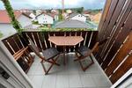 Etagenwohnung Simbach am Inn - 2 Zimmer, 48 m&sup2;, 500&euro; | Angebot:24752323