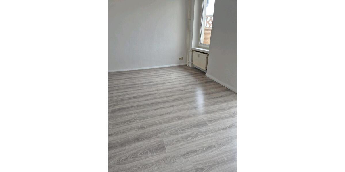 Etagenwohnung Halberstadt - 2 Zimmer, 76 m&sup2;, 380&euro; | Angebot:26246871