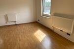 Terrassenwohnung Winterberg - 2 Zimmer, 72 m&sup2;, 800&euro; | Angebot:25396297